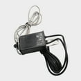 thumbnail image 3 of MIANGASTORE Trailer Brake Controller Rv Electric Brake Emergency Breakaway, 3 of 8