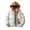Coffee, variant on JHLZHS Corduroy Jacket Men 2024 Winter Men's Coat Hooded Jacket Casual Coat Mens Coats and Jackets Stylish Jackets for Men Winter 271