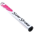 thumbnail image 1 of Agarre de putter de supergolf, suministros de golf, agarre de golf, golf, moda y practicidad con un agarre de golf simple, 1 of 6