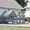 Gray-3, variant on Villeston Outdoor Cat Enclosure, 71" Large Cat House for Multiple Cats with Waterproof Roof, 3 Tier Cat Cage with 6 Platform for Patio, Yard, Graden