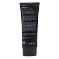 thumbnail image 6 of TIZO Tinted Moisturizing Serum Deep SPF 30 1.75 oz, 6 of 8
