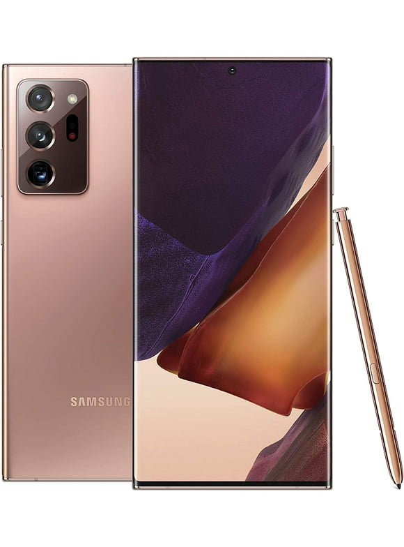 Are Walmart Refurbished Phones Good Galaxy Refurbished Phones in Cell Phones - Walmart.com