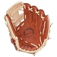 thumbnail image 2 of Rawlings 11.25" Pro Preferred Series Infield Baseball Glove, Right Hand Throw, 2 of 2