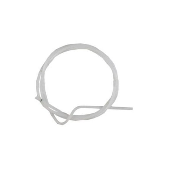 Frigidaire/Electrolux 241965906 WATER LINE - Genuine OEM Part