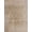 Gold, Beige / Anana, variant on BoutiqueRugs Anana Farmhouse Area Rug - Silver Blue, Light Beige, Light Gray - 5'3" x 7'