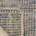 thumbnail image 4 of Safavieh Cape Cod Natural Contemporary Rug - 2' x 3', 4 of 4