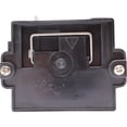 thumbnail image 6 of Jaspertronics 110-025 Lamp & Housing for Digital Projection Projectors w/ Original Specs & Full Lifespan Bulb 1 Year Warranty 1 Unit per pack, 6 of 8