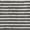 Dark Grey, variant on REGALWOVEN 100% Cotton Striped Hand Towels, Soft Absorbent Quick Drying Towel Sets for Home, Hotel, 14" x 32" Khaki 2