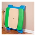 thumbnail image 3 of Mesa Infantil Little Tikes Azul, 3 of 3