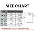 thumbnail image 4 of Cheer Girl Cheer Squad Cheering Cheerleader Cheerleading T-Shirt, 4 of 4