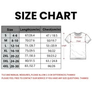 Awesomeness T-Shirt