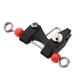 thumbnail image 5 of Clip de Ajustable Clips de Liberación Pesca para Estabilizador de Profundidad, 5 of 7