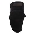 thumbnail image 1 of Anti Fall Knee Pad,Protective Knee Pad Thickened Sponge Knee Pad Protective Knee Pad Future-Proof Design, 1 of 14