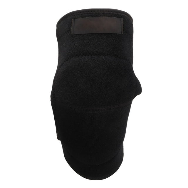 Anti Fall Knee Pad,Protective Knee Pad Thickened Sponge Knee Pad Protective Knee Pad Future-Proof Design