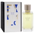 thumbnail image 3 of Vetiver Moloko by Ex Nihilo for Unisex - 3.3 oz EDP Spray, 3 of 6