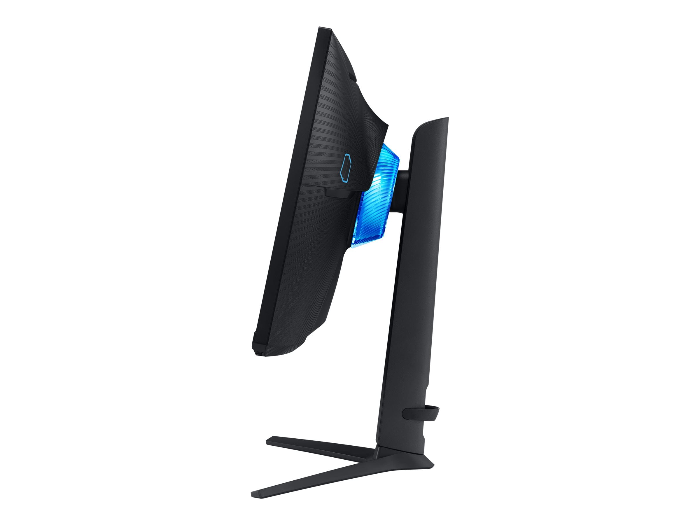 Samsung LS28AG700NNXZA 28 in. UHD 3840 