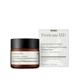 thumbnail image 4 of High Potency Classics Face Finishing & Firming Moisturizer, 2 fl. oz., 4 of 5