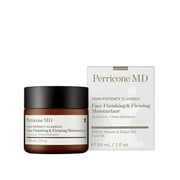 Perricone MD High Potency Classics Face Finishing & Firming Moisturizer, 2 fl. oz.