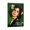 Frame-style, variant on The Black Dahlia Movie Poster Poster Decorative Painting Canvas Wall Art Living Room Posters Bedroom Painting 16x24inch(40x60cm)