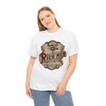 thumbnail image 2 of Country Music Blame the Rich Men North of Richmond T-Shirt, 2 of 7
