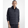 thumbnail image 1 of Chaleco para Hombre Michael Kors, 1 of 3