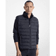 thumbnail image 1 of Chaleco para Hombre Michael Kors, 1 of 3