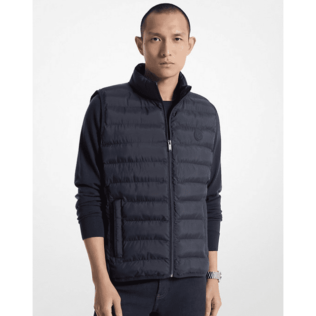 Chaleco para Hombre Michael Kors