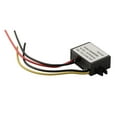 thumbnail image 4 of Convertisseur de Puissance DC 12V à 5V pour Divers Projets Électroniques, 4 of 10