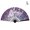 L, variant on Portable Chinese Folding Fan Perfect for Summer Outdoor Use and Home Decor
