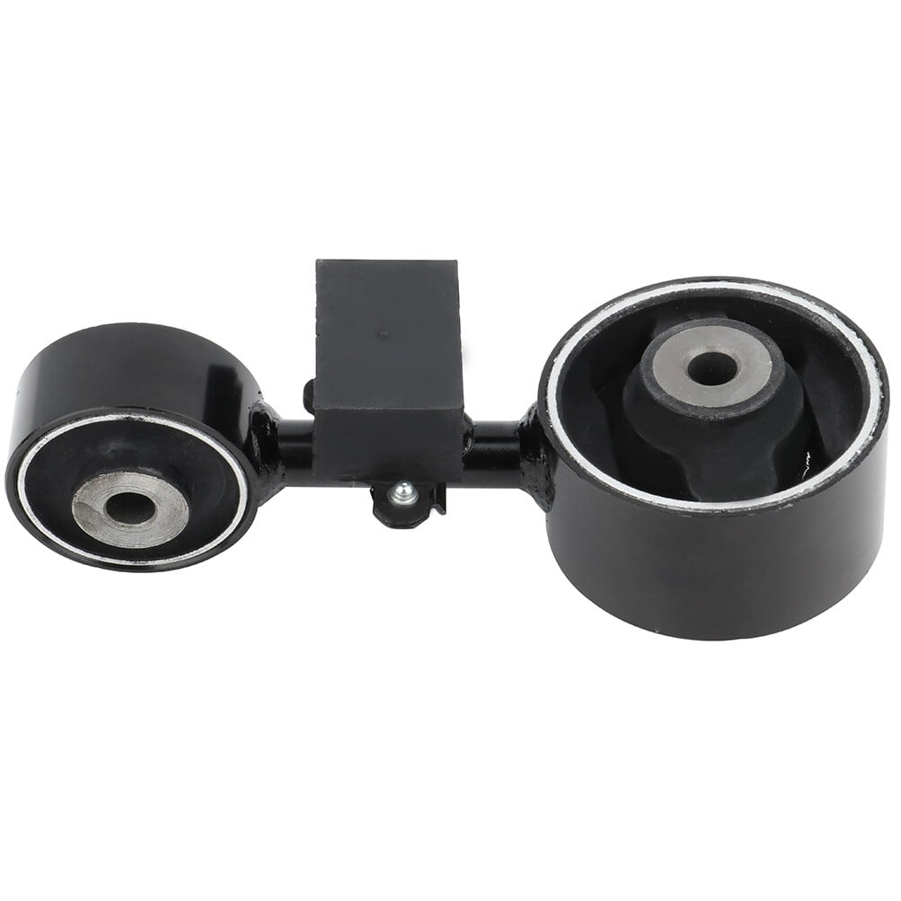 SCITOO Engine Motor and Trans Mounts Set Compatible with 2007-2009 for Toyota Camry