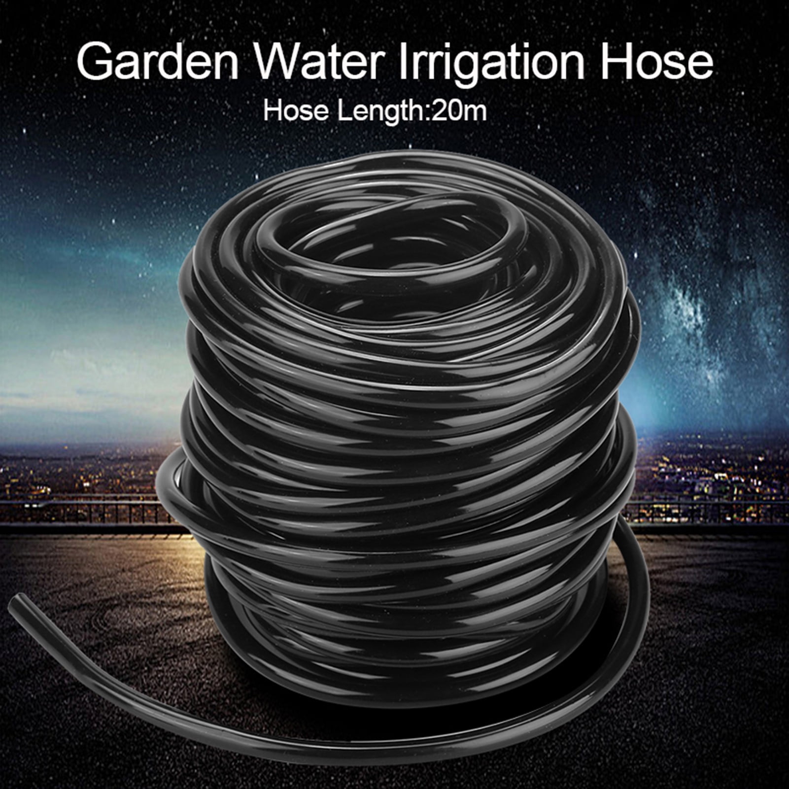Garden Hose,PVC Plastic Heavy Duty Industrial Water Hose PVC Plastic Hose Leading Edge Technology
