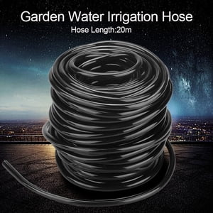 Garden Hose,PVC Plastic Heavy Duty Industrial Water Hose PVC Plastic Hose Leading Edge Technology