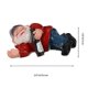 thumbnail image 2 of Add Humor with 1pcs Funny Statue Decor, 2 of 3