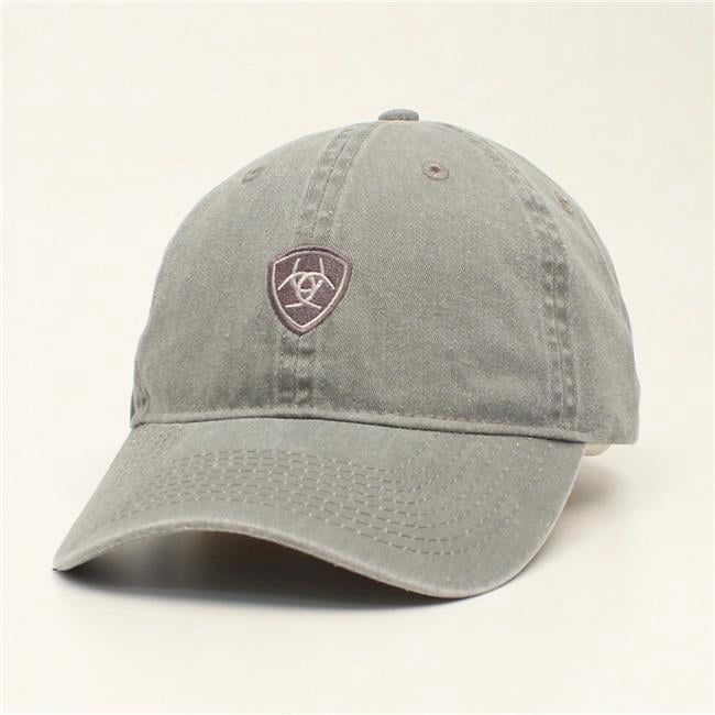 Ariat A300011206 Womens Baseball Cap 