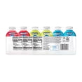thumbnail image 2 of Great Value 12 fl oz 18 Pack Zero Sports Drink - Variety Pack with No Added Colors, 2 of 9
