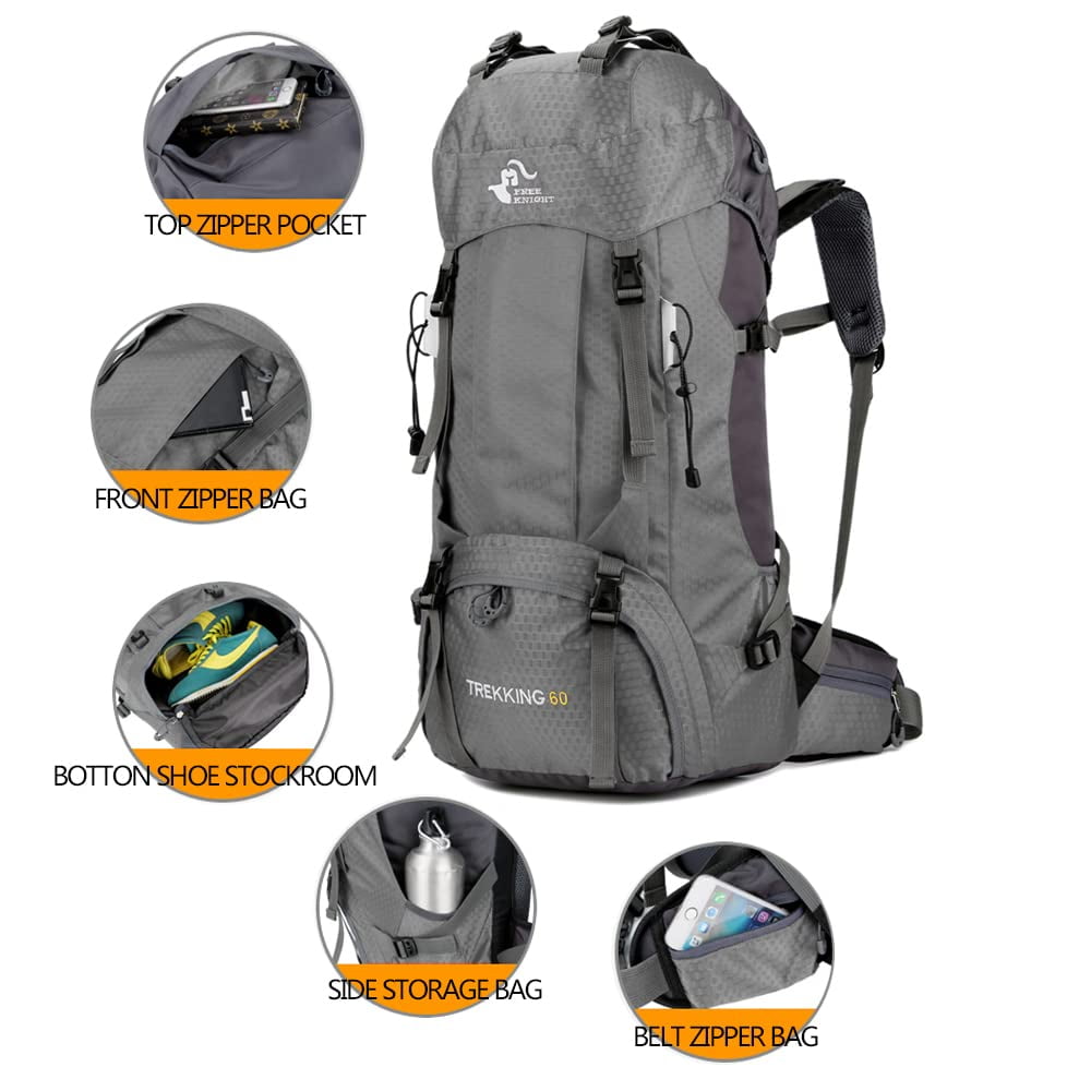 best heavy duty 40l laptop backpack HIGH FIT Carry-on, Travel Backpacks, Lightweight Business Rucksack,TSA Friendly Airline Flight Approved Weekender Bag Daypack, Larger Durable Backpack Fits 17.3 Inch Laptop : Electronics Hook Size - Weight - Pack Quanity:10/0 - 3/4 oz - 2 pack resistant nylon and equipped School backpacks 101: Tips Bridesmaid Gift
