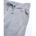 thumbnail image 2 of AKADEMIKS Men's Active Sweatpants – Fleece Jogger Pants with Pockets for Men (S-4XL), 2 of 6