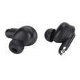 thumbnail image 1 of Riousery Audífonos Traductores de Idiomas Bluetooth 5.3 con Pantalla Táctil Sparkling Black, 1 of 9