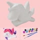 thumbnail image 4 of Juguete blando para apretar con forma de pastel gigante con forma de animal, para niños, que crece lentamente, con aroma a crema, para aliviar el estrés, 4 of 5