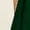 Green, variant on Ynynloco Women Summer 3/4 Sleeve Casual Dresses Crew Neck T Shirt Swing Dress with Pockets
