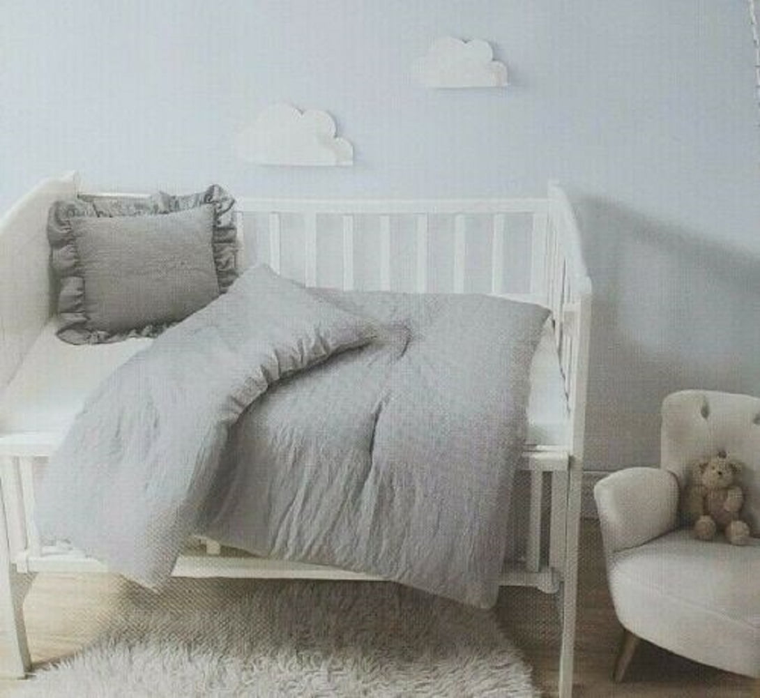 petite dreams comforter set