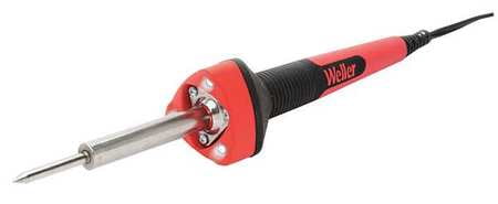 WELLER SP25NUS LED Soldering Iron, 25W by Weller