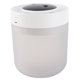 thumbnail image 5 of Humidificador del Hogar, Humidífico Superior Humidificador Elegante Spray Doble Portátil para El Hogar para El Hogar, 5 of 7