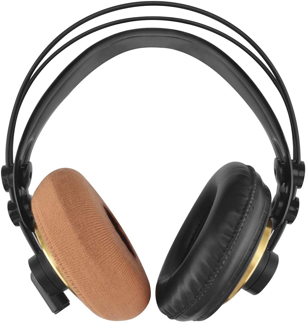 Geekria Sweater Cover for Sennheiser HD820, HD800S, HD800, HD700, HD650,  HD600, HD380 Headphones/Stretchable Knit | Walmart Canada