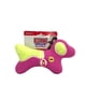 thumbnail image 1 of Juguete Para perro Kong Squeaker Dog Off/on Tamaño Grande, 1 of 3