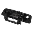 thumbnail image 4 of Exterior Outside Tailgate Handle for Ram 1500 Classic for Ram 1500 2500 3500 2013-2018 68197873AA, 4 of 6