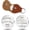 Dad, variant on Pocket Hug Birthday Gifts for Mom Dad Couples Grandparents Uncle Aunt Daughter Son Graduation