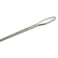thumbnail image 4 of 10 Piezas Surtidas De Agujas De Bodkin, Pinzas Para Enhebrar, Insertar Herramienta De Costura Elástica Sunnimix Enhebrador de agujas de coser, 4 of 7