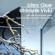 thumbnail image 3 of Acuario NICREW Nano Nature, 9,5 L, ultraclaro, sin borde, negro, 3 of 7