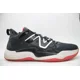 thumbnail image 1 of New Balance Two Way V3 Windy City Men's 14 D Basketball Shoes Sneakers BB2WYBK3, 1 of 6